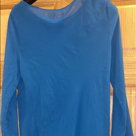 Free People Dress - Picture 8 of 8